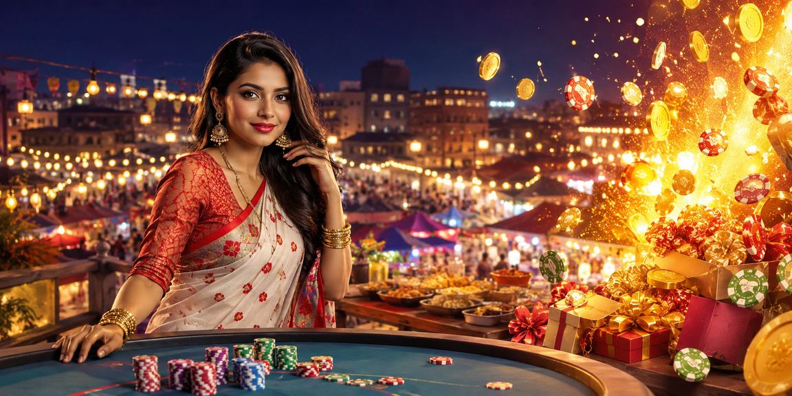 699bet