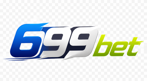699bet লোগো
